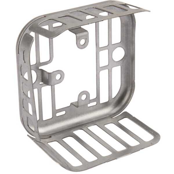 Schutzgitter, Auspuff - 592709 - Briggs & Stratton