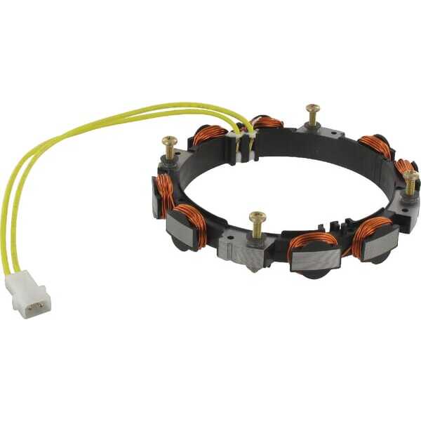 Briggs & Stratton Lichtmaschine - 592830 - Lichtmaschine