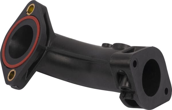 Ansaugkrümmer - 592842 - Briggs & Stratton