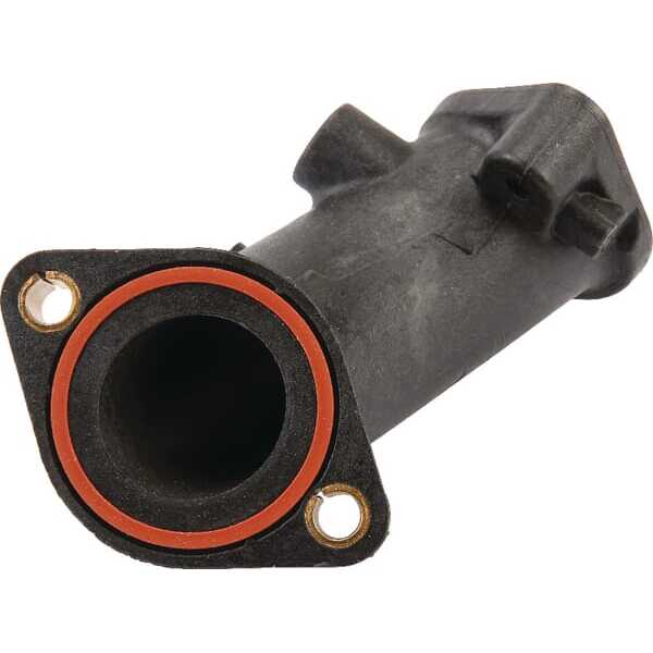 Ansaugkrümmer - 592845 - Briggs & Stratton