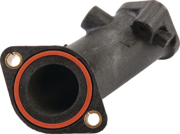 Ansaugkrümmer - 592845 - Briggs & Stratton