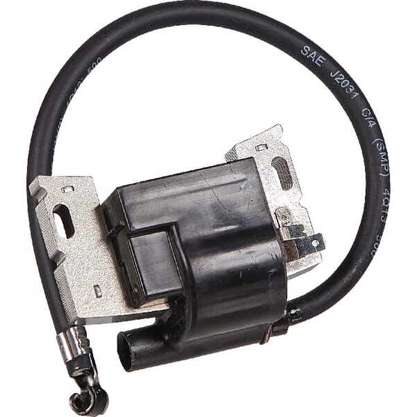 Briggs & Stratton Zündspule - 592846 - Zündspule, Briggs & Stratton