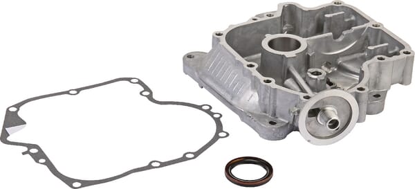Dichtungssatz - 592849 - Briggs & Stratton