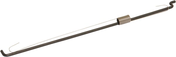 Mechanische Steuerstange - 592866 - Briggs & Stratton