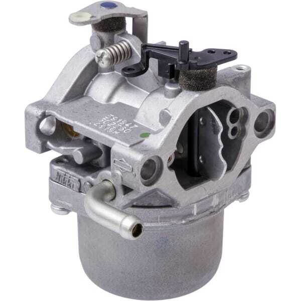 Briggs & Stratton Vergaser - 593034 - Vergaser