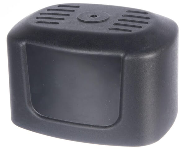 Luftfilterabdeckung - 593087 - Briggs & Stratton