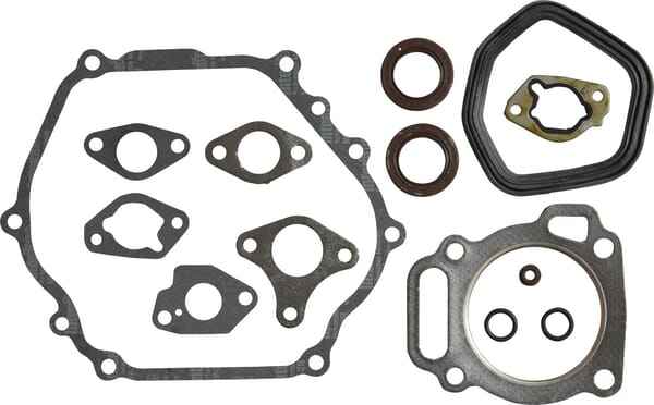 Motordichtungssatz - 593112 - Briggs & Stratton