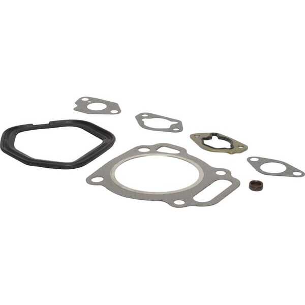 Briggs & Stratton Ventildeckeldichtung - 593113 - Dichtungssatz Ventil