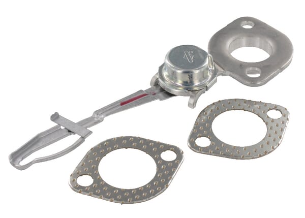 Thermostat - 593208 - Briggs & Stratton