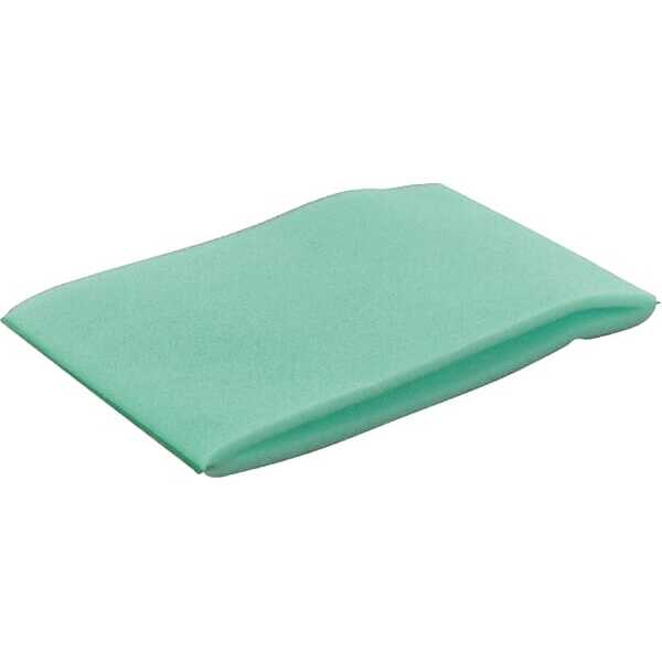Briggs & Stratton Vorfilter - 593217 - Vorfilter