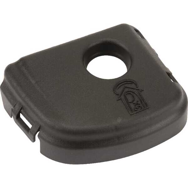 Briggs & Stratton Luftfilterdeckel - 593228 - Abdeckung, Luftreiniger