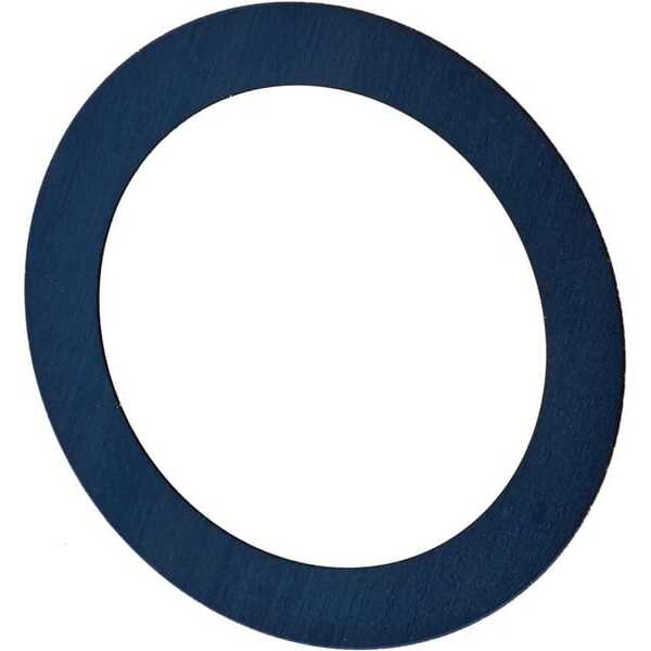 Abstandsring - 593291 - Briggs & Stratton