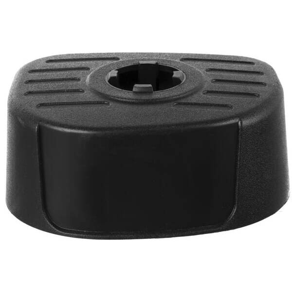 Briggs & Stratton Luftfilterdeckel - 593364 - Luftfilterdeckel