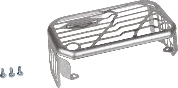 Deckel - 593411 - Briggs & Stratton