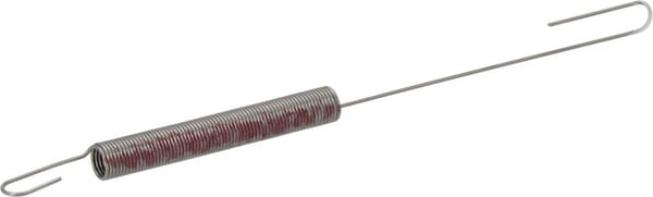 Drosselrückholfeder - 593447 - Briggs & Stratton