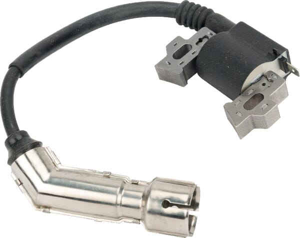 Zündspule - 593455 - Briggs & Stratton