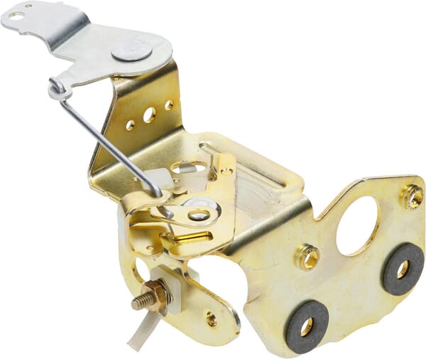 Lenkerhalterung - 593542 - Briggs & Stratton