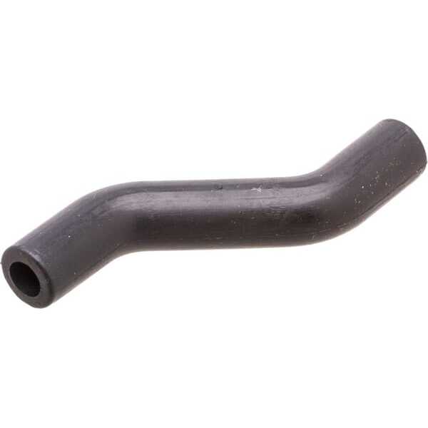 Vakuumschlauch - 593641 - Briggs & Stratton