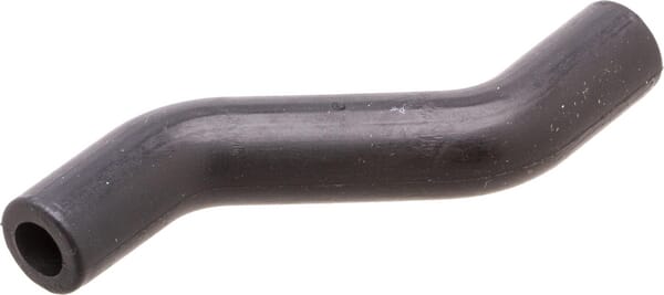 Vakuumschlauch - 593641 - Briggs & Stratton