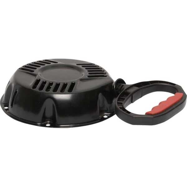 Briggs & Stratton Handstarter - 593668 - Handstarter