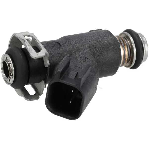 Kraftstoffeinspritzdüse - 593852 - Briggs & Stratton