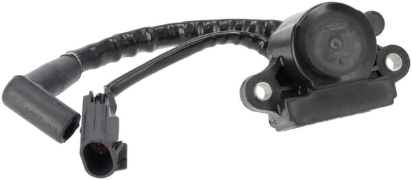 Zündspule - 593856 - Briggs & Stratton