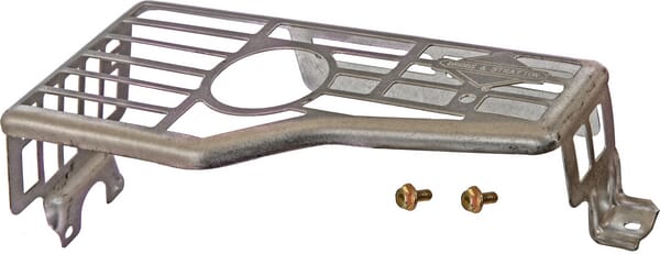 Schutzschalldämpfer - 593875 - Briggs & Stratton