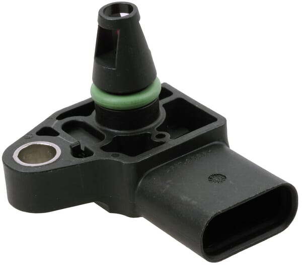 Sensor-Temperatur/Karte - 593905 - Briggs & Stratton
