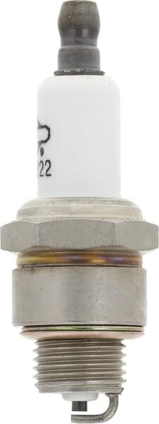 Zündkerze - 593941 - Briggs & Stratton
