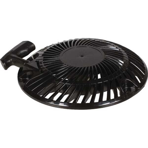 Briggs & Stratton Handstarter - 593958 - Handstarter