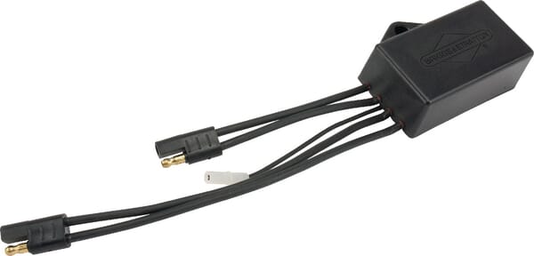 Modulestarter B&S - 593994 - Briggs & Stratton