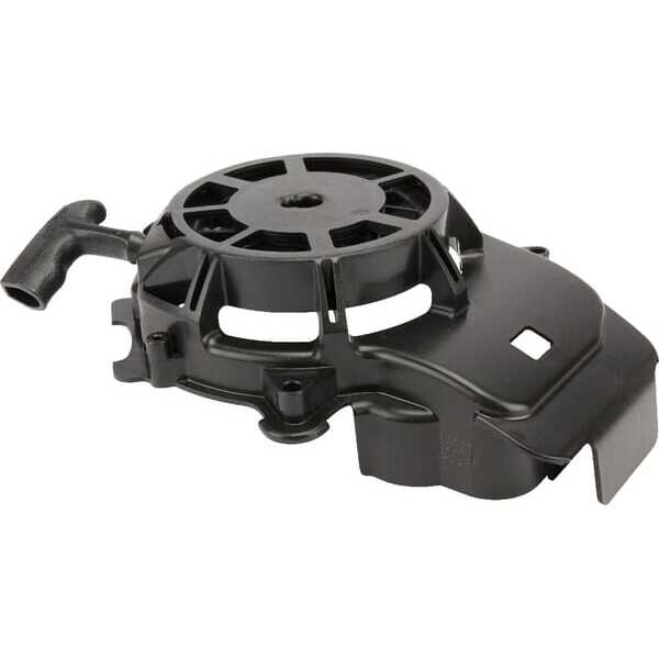 Zugstarter - 594062 - Briggs & Stratton