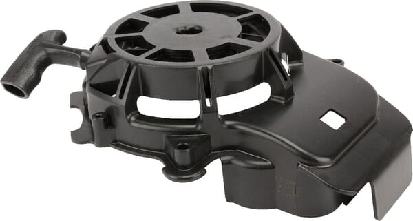 Zugstarter - 594062 - Briggs & Stratton