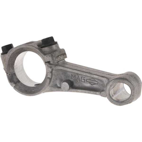 Briggs & Stratton Pleuelstange - 594089 - Pleuelstange