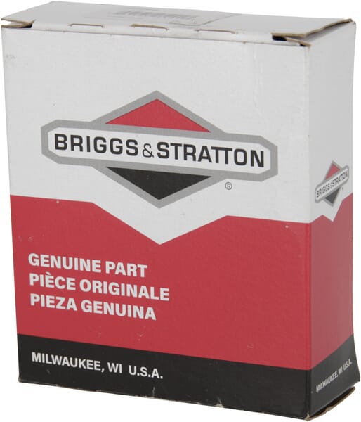 Stempelringsatz - 594098 - Briggs & Stratton