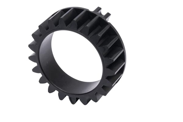 Takthjul - 594105 - Briggs & Stratton