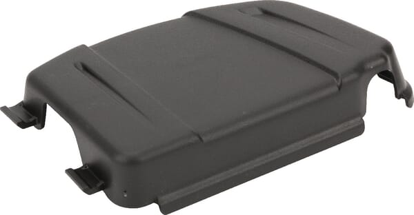 Luftfilterabdeckung - 594106 - Briggs & Stratton