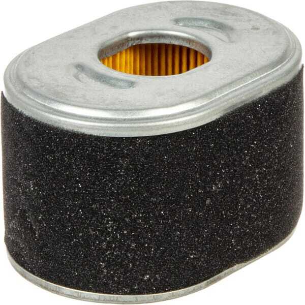 Luftfilter - 594146 - Briggs & Stratton