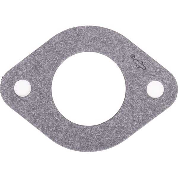 Einlassdichtung - 594204 - Briggs & Stratton