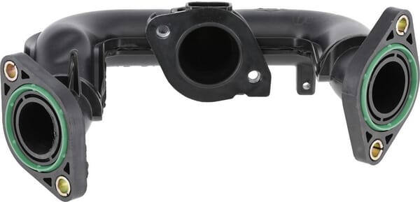 Ansaugkrümmer - 594206 - Briggs & Stratton