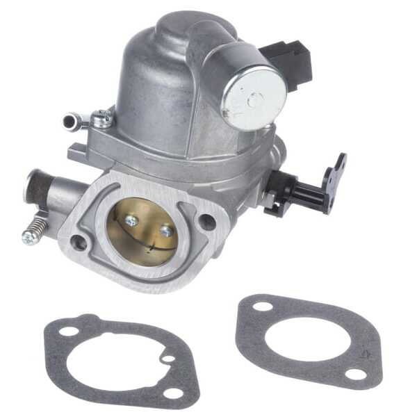 Briggs & Stratton Vergaser - 594207 - Vergaser