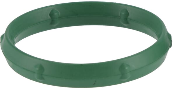 O-Ring-Dichtung - 594209 - Briggs & Stratton