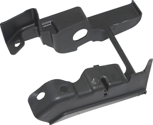 Sneskærm - 594228 - Briggs & Stratton