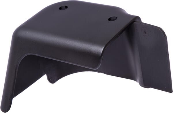 Sneskjold - 594231 - Briggs & Stratton
