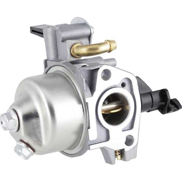 Briggs & Stratton Vergaser - 594238 - Vergaser