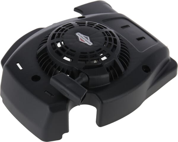 Kit-Rückspulstarter/Gebläsegehäuse - 594276 - Briggs & Stratton