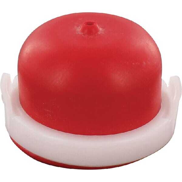Briggs & Stratton Primer - 594281 - Primerkolben