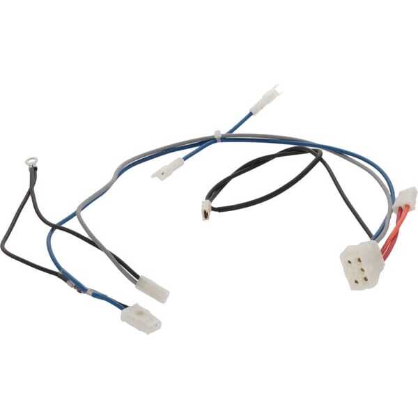 Kabelbaum - 594359 - Briggs & Stratton