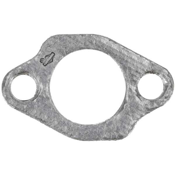 Auspuffdichtung - 594365 - Briggs & Stratton