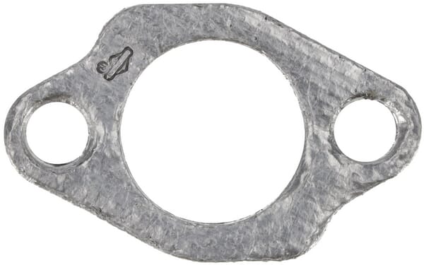 Auspuffdichtung - 594365 - Briggs & Stratton